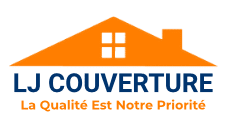 LJ Couverture - Couvreur dans le Var (83) - La Qualité Est Notre Priorité