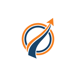 expérience lj couverture icone