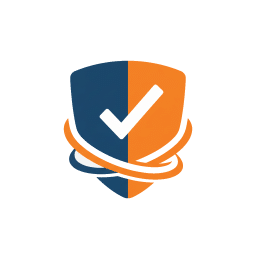 lj couverture confiance