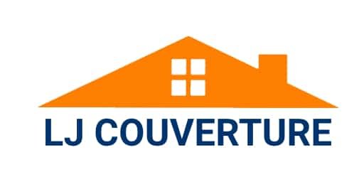 logo lj couverture dans le VAr