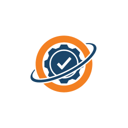 qualité lj couverture icone